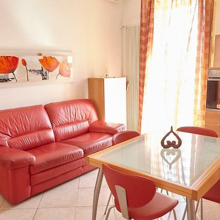 Baciata Dal Sole Home Monopoli Bagian luar foto